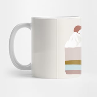 into the wild Mug